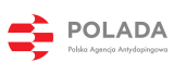 POLADA