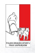 Logo PZSPZ