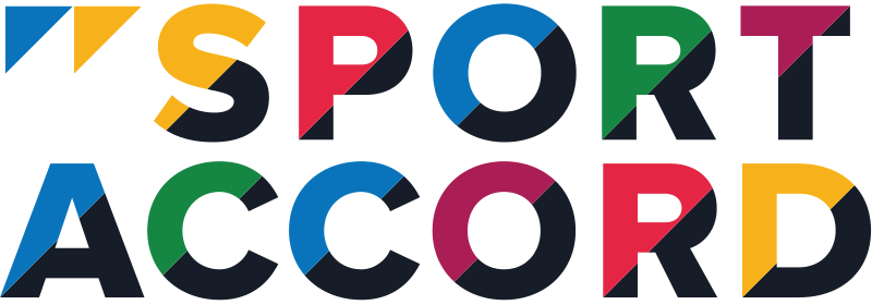 SportAccord