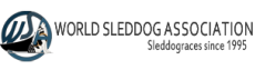 WSA — World Sleddog Association